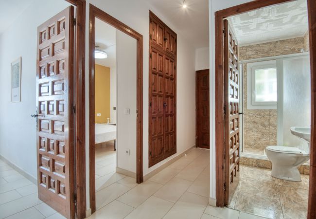 Casa en Pals - CASONA Casa en Pals - CASONA