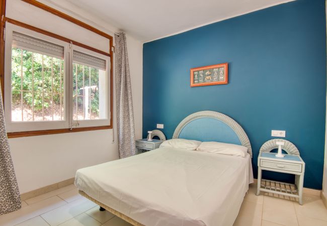 Casa en Pals - CASONA Casa en Pals - CASONA