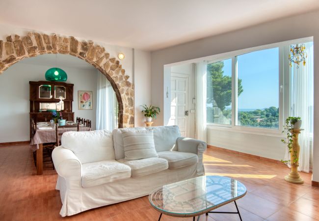 Casa en Pals - CASONA Casa en Pals - CASONA