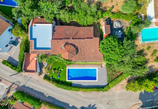 Casa en Pals - CASONA Casa en Pals - CASONA