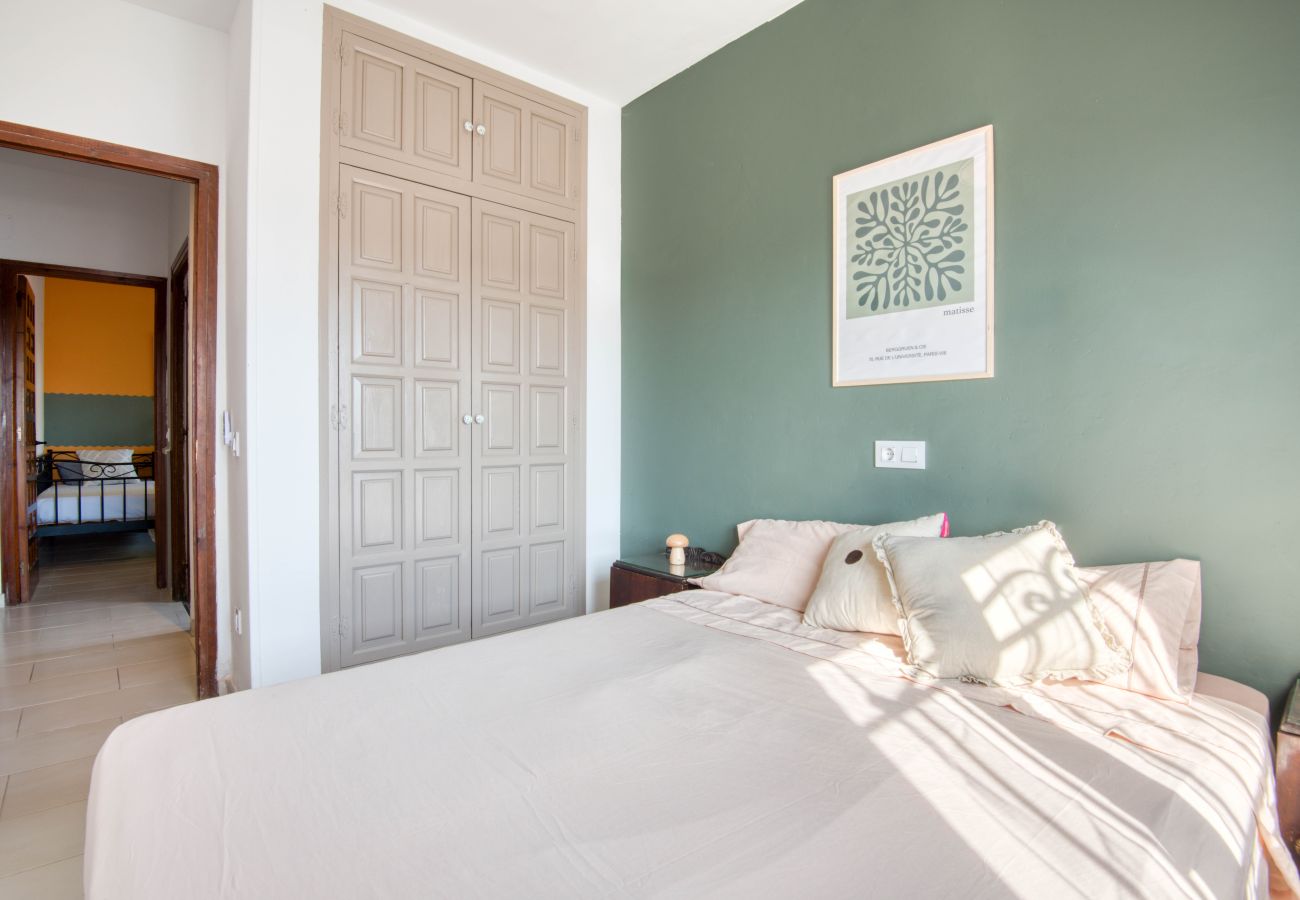 Casa en Pals - CASONA