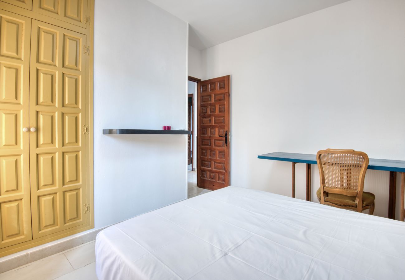 Casa en Pals - CASONA