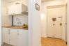 Apartamento en Pals - BOSMAR 1 C