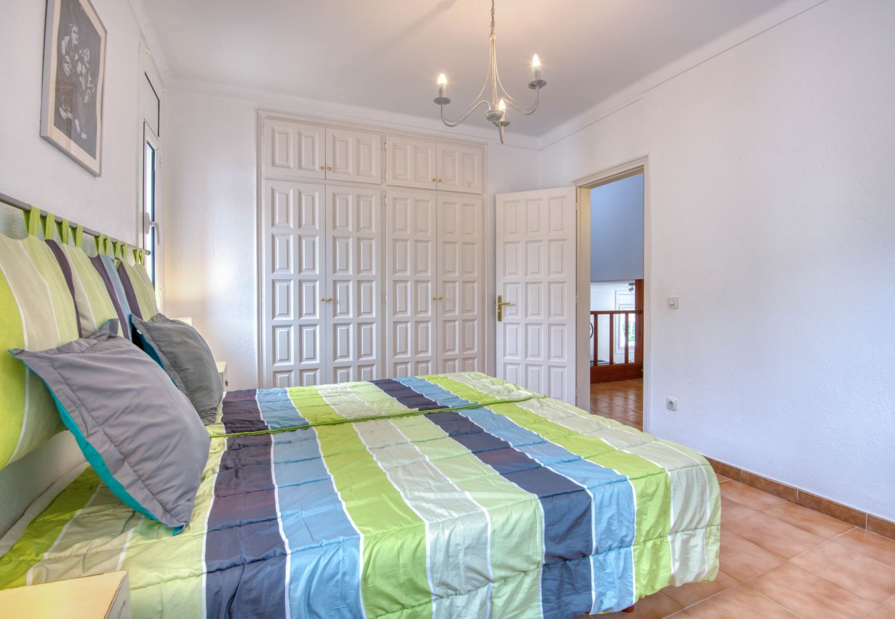 Casa en L'Escala - ALIZEA