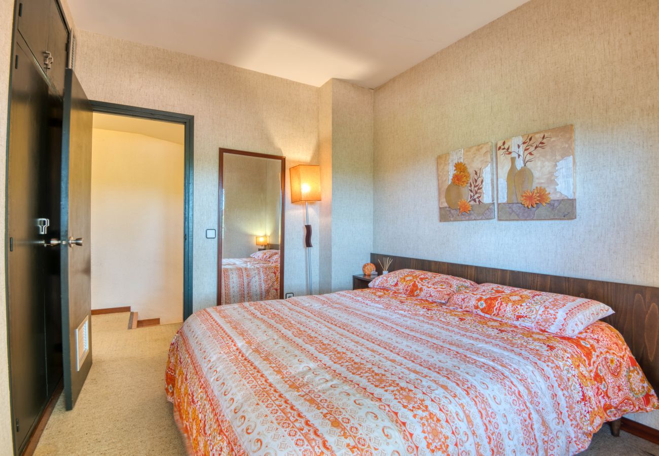 Apartamento en Pals - PORTA DEL GOLF