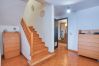 Apartamento en Pals - PORTA DEL GOLF