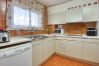 Apartamento en Pals - PORTA DEL GOLF