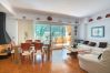 Apartamento en Pals - PORTA DEL GOLF