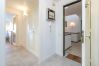 Apartamento en L'Escala - PORT