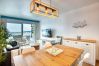 Apartament en Escala - FRONTMAR BOUTIQUE Apartament en Escala - FRONTMAR BOUTIQUE