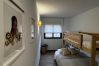 Apartament en Pals - EL VAIXELL Apartament en Pals - EL VAIXELL