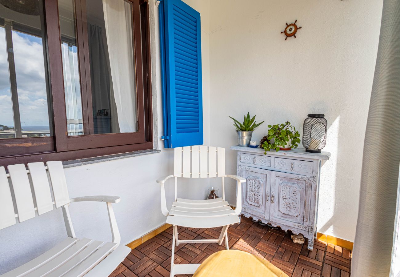 Apartament en Pals - BOSMAR 6C