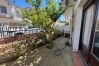 Casa adossada en Escala - MARIA