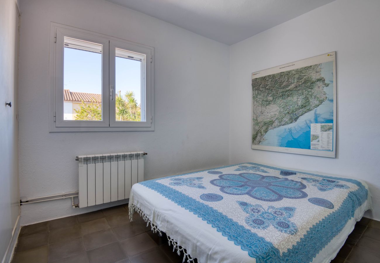 Casa en L´Escala - RAMADER NORD