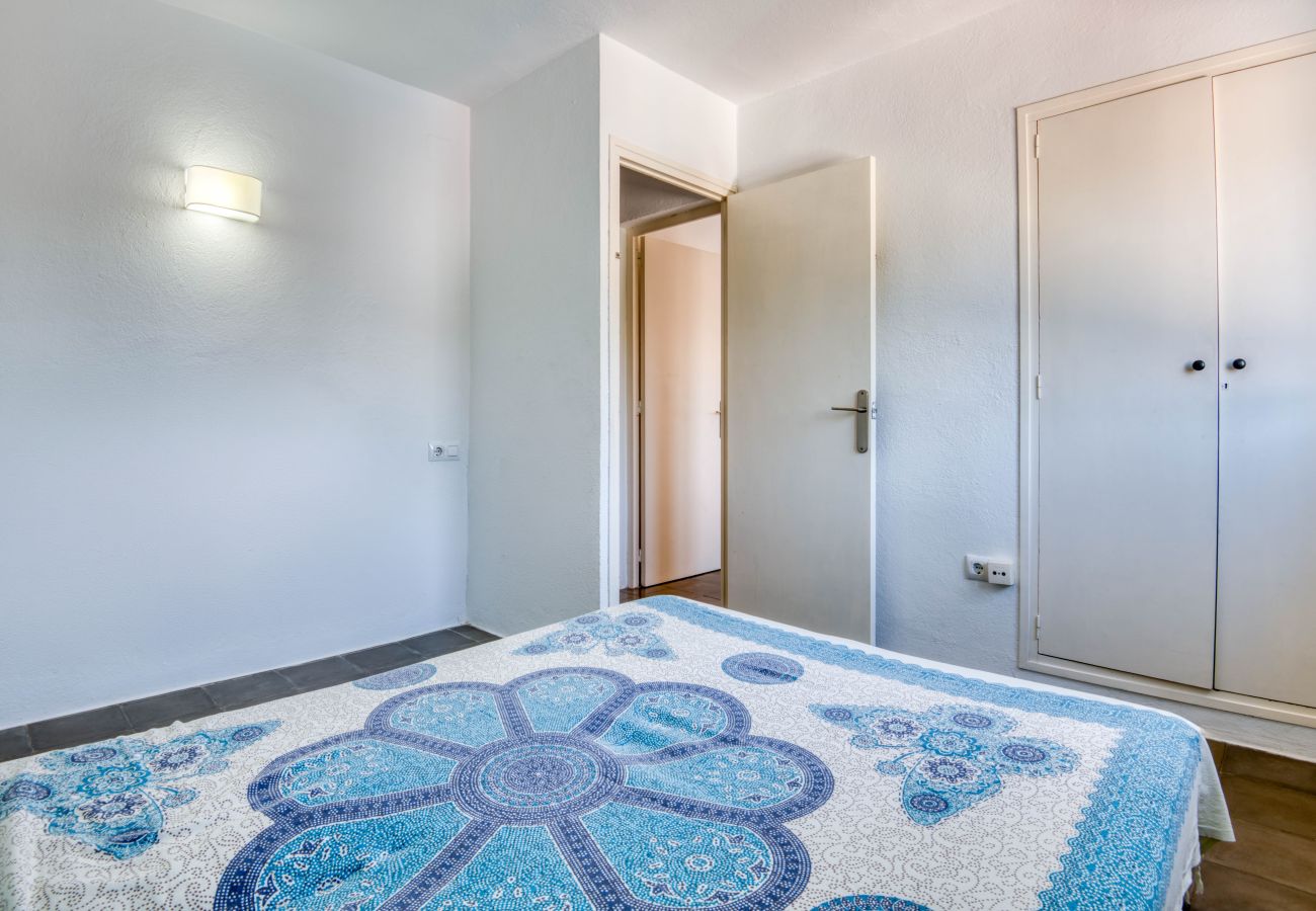 Casa en L´Escala - RAMADER NORD