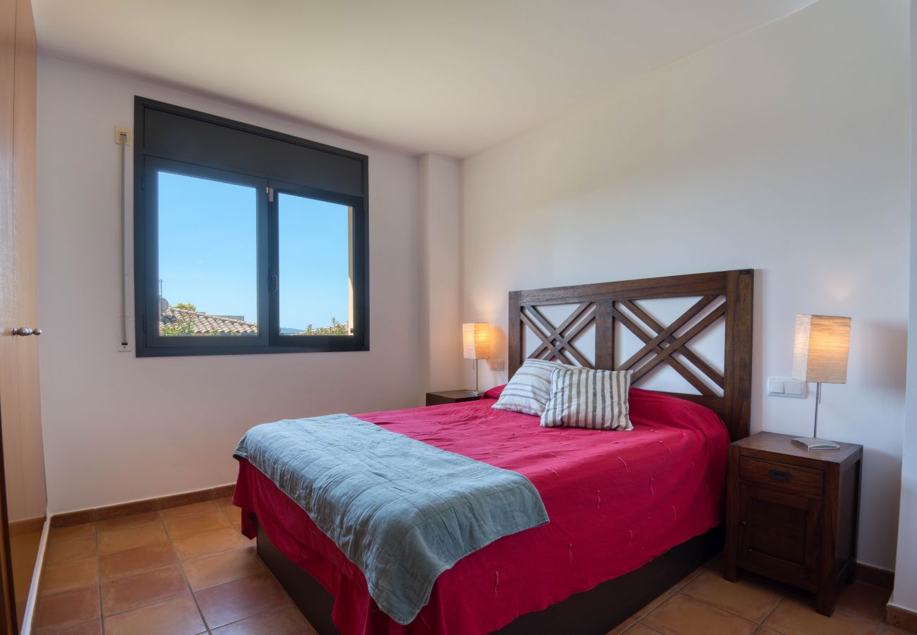 Casa en Torroella de Montgri - PALMERES