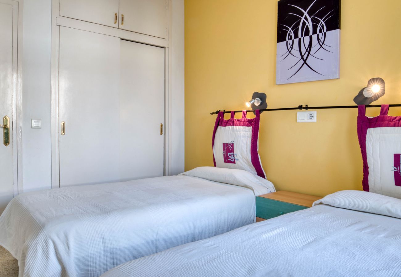 Casa en Pals - MT225