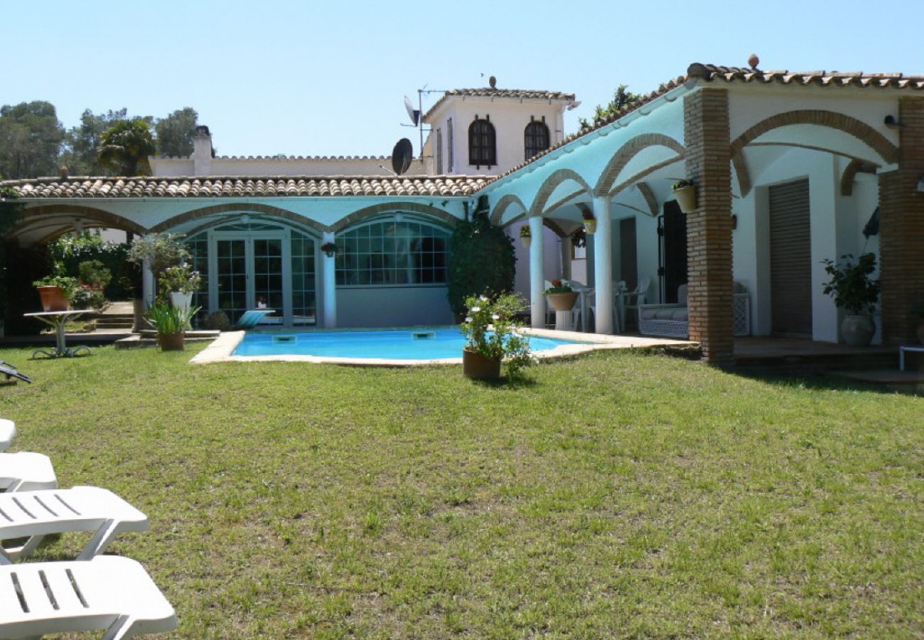 Casa en Pals - MT172