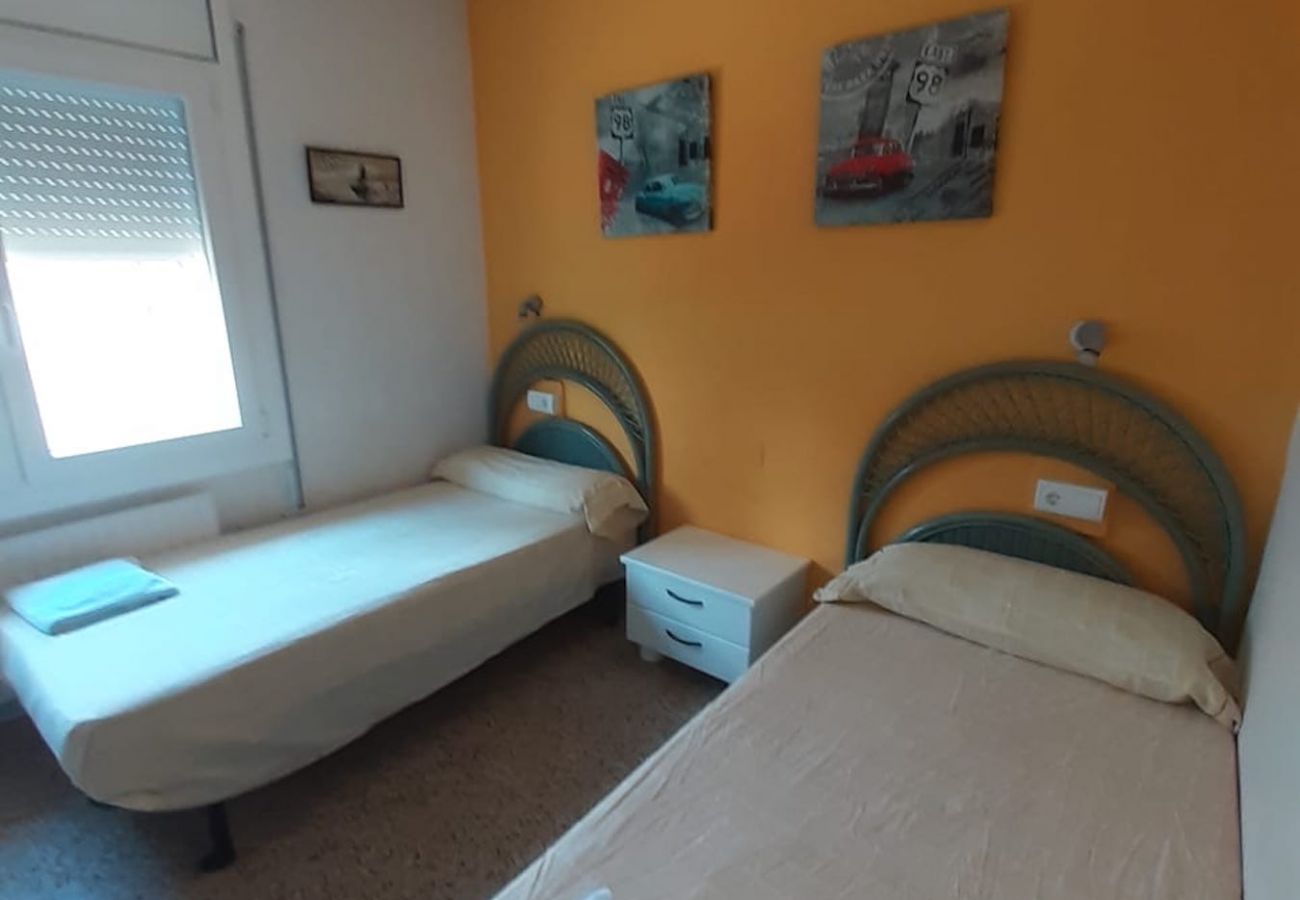 Casa en Pals - MT172