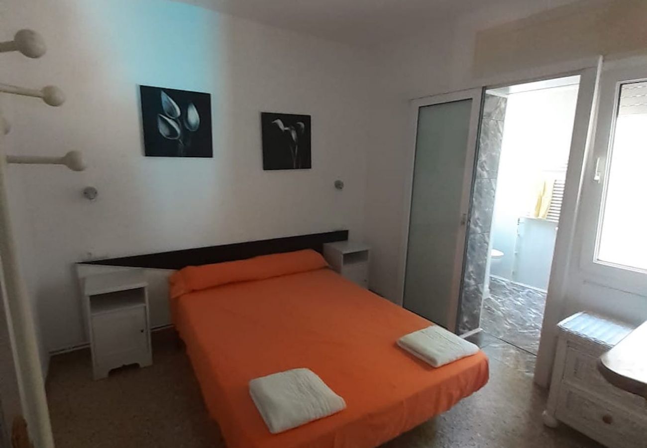 Casa en Pals - MT172