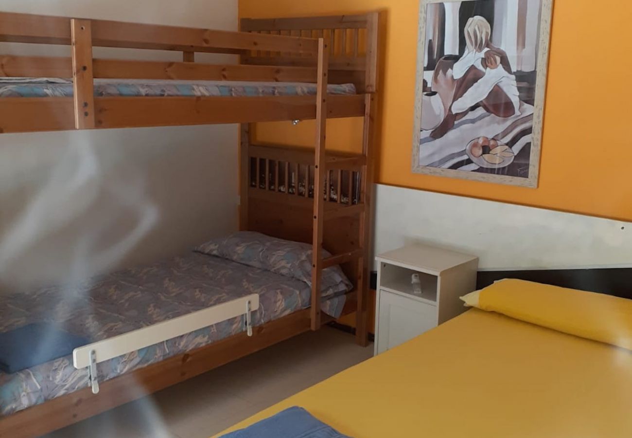 Casa en Pals - MT172