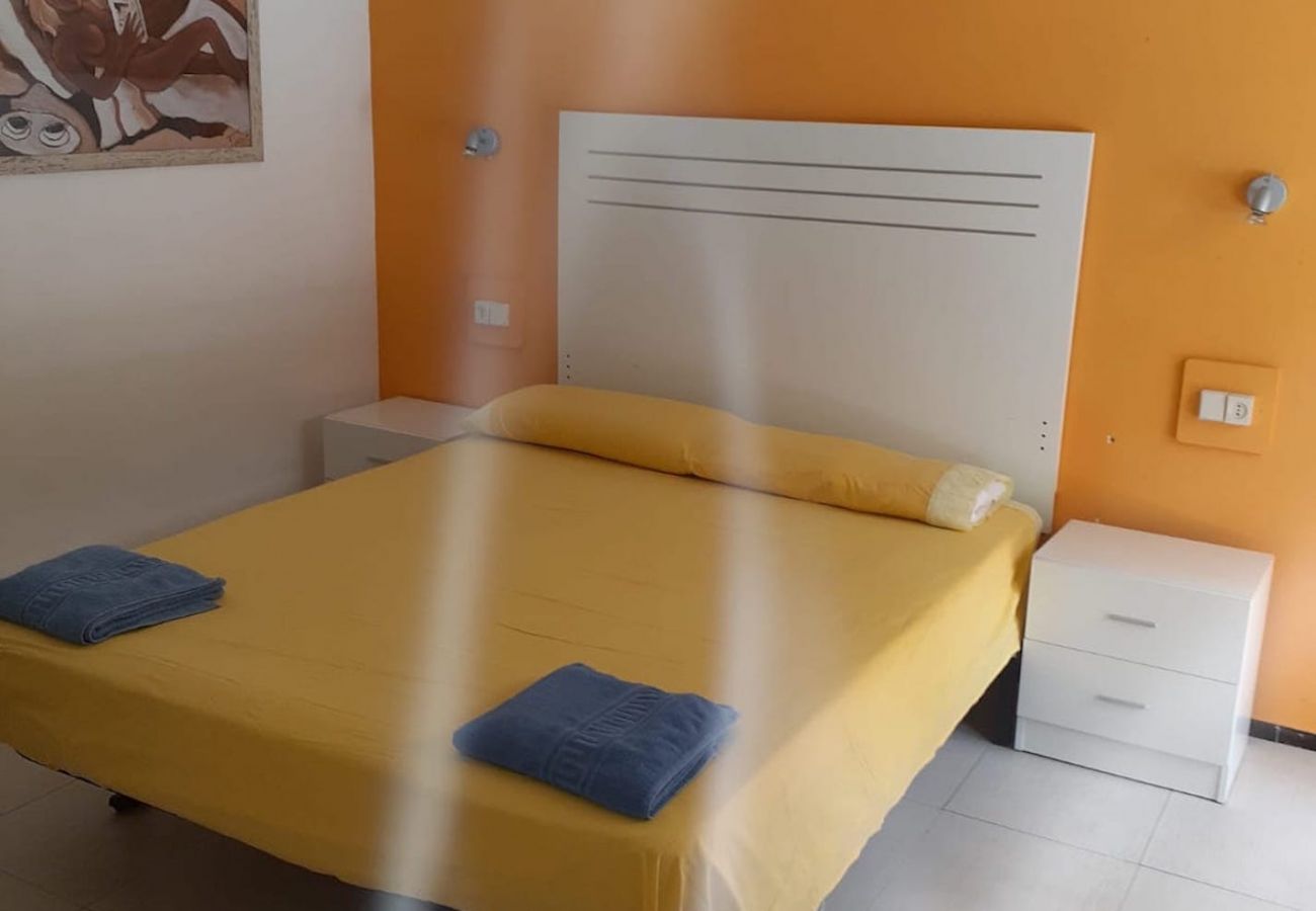 Casa en Pals - MT172