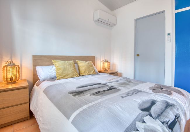 Casa en L'Escala - LES HUPPES Casa en L'Escala - LES HUPPES