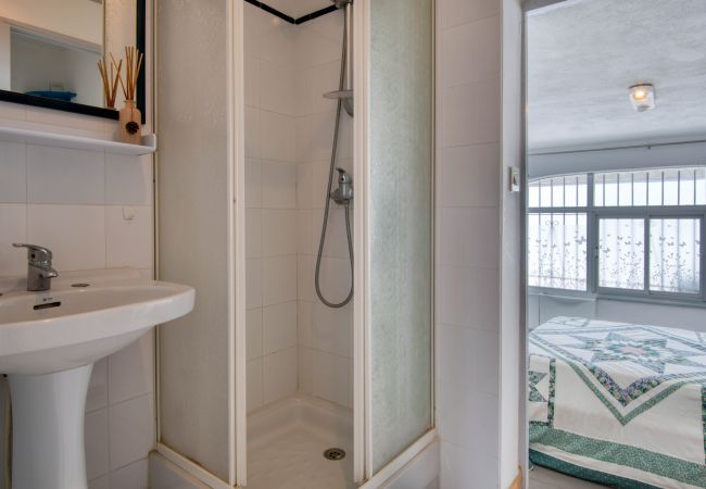 Casa en L'Escala - LES HUPPES Casa en L'Escala - LES HUPPES