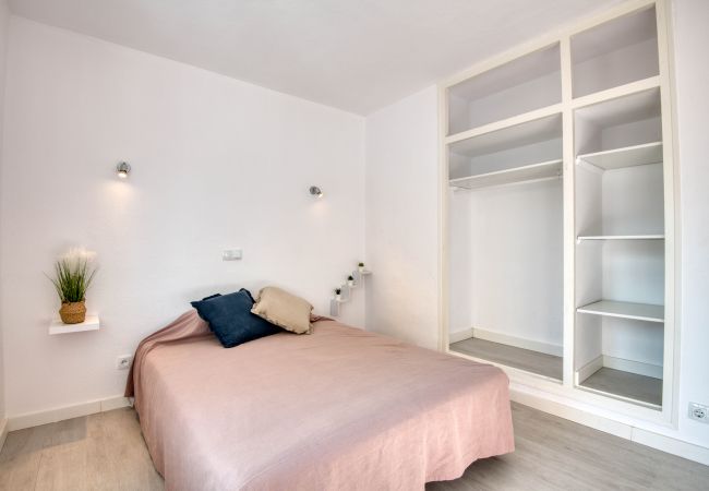 Casa en L'Escala - PATRICK Casa en L'Escala - PATRICK