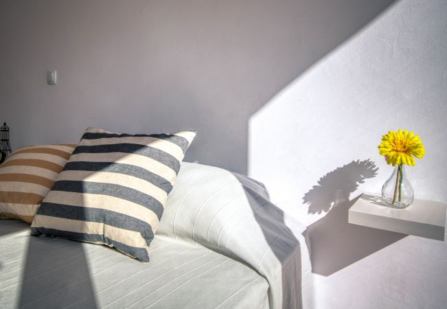 Casa en L'Escala - PATRICK Casa en L'Escala - PATRICK