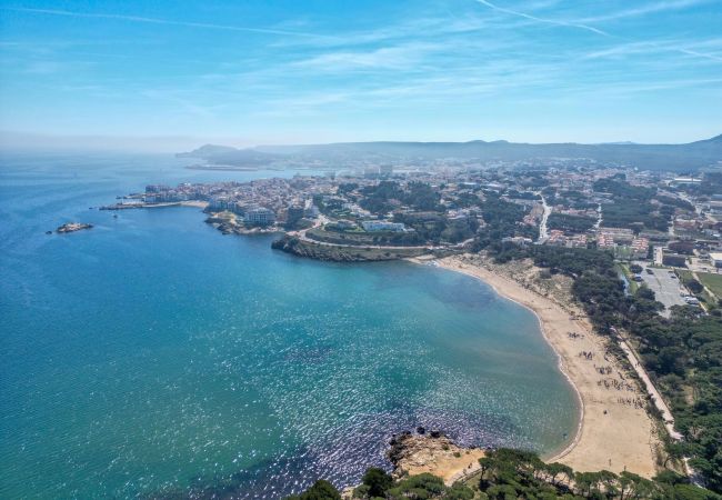 Casa en L'Escala - PATRICK Casa en L'Escala - PATRICK