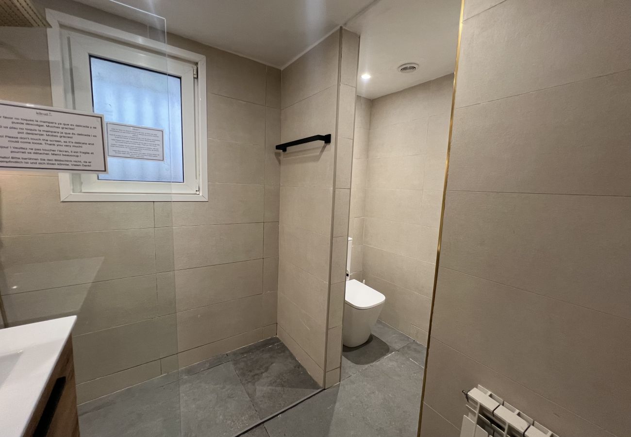 Casa en Pals - VERDI