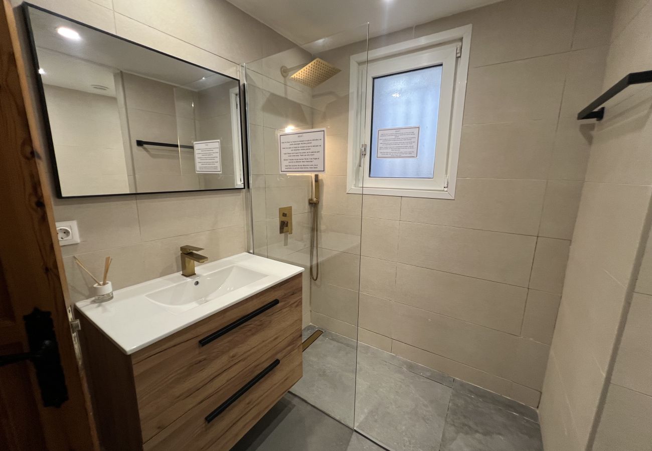 Casa en Pals - VERDI