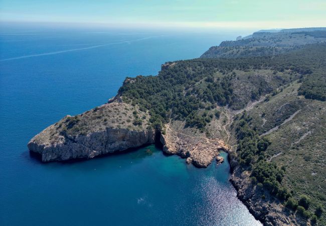 Apartament en L'Escala - GARBI PARK 301 Apartament en L'Escala - GARBI PARK 301