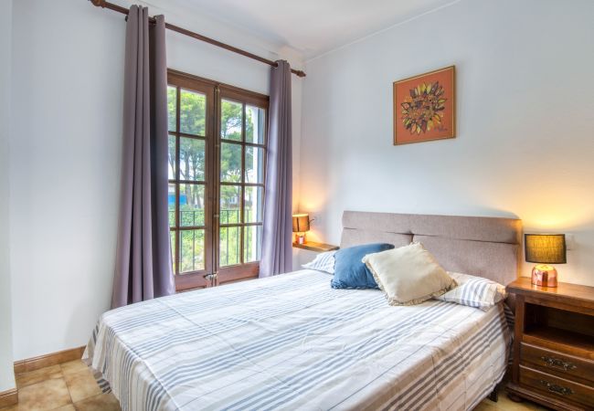 Apartament en L'Escala - TREBOL Apartament en L'Escala - TREBOL