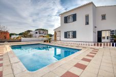 Casa en L´Escala - LA PALOMA
