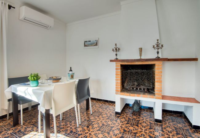 Casa en L'Escala - MAX Casa en L'Escala - MAX