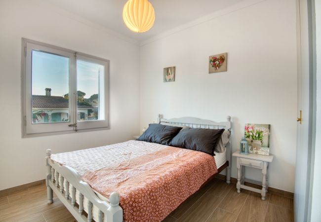 Apartament en L'Escala - MONCOY Apartament en L'Escala - MONCOY