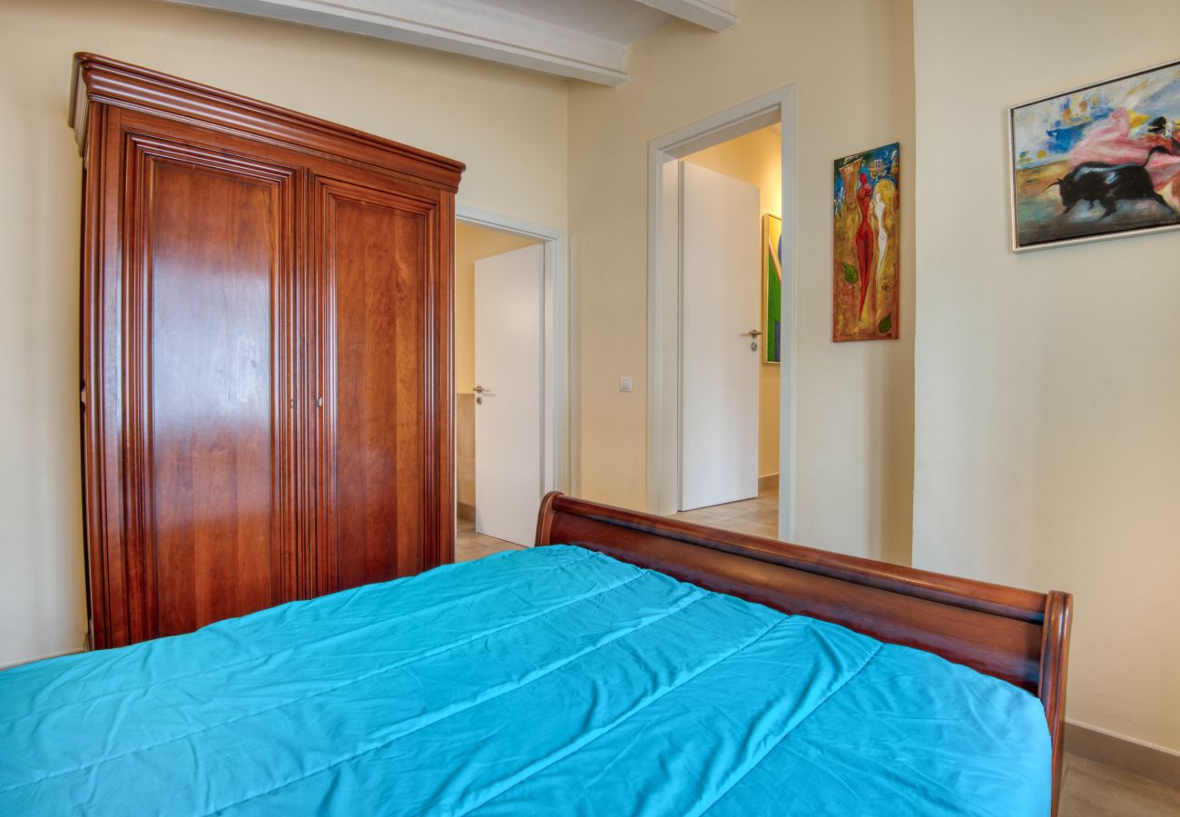 Casa en L´Escala - OSKAR