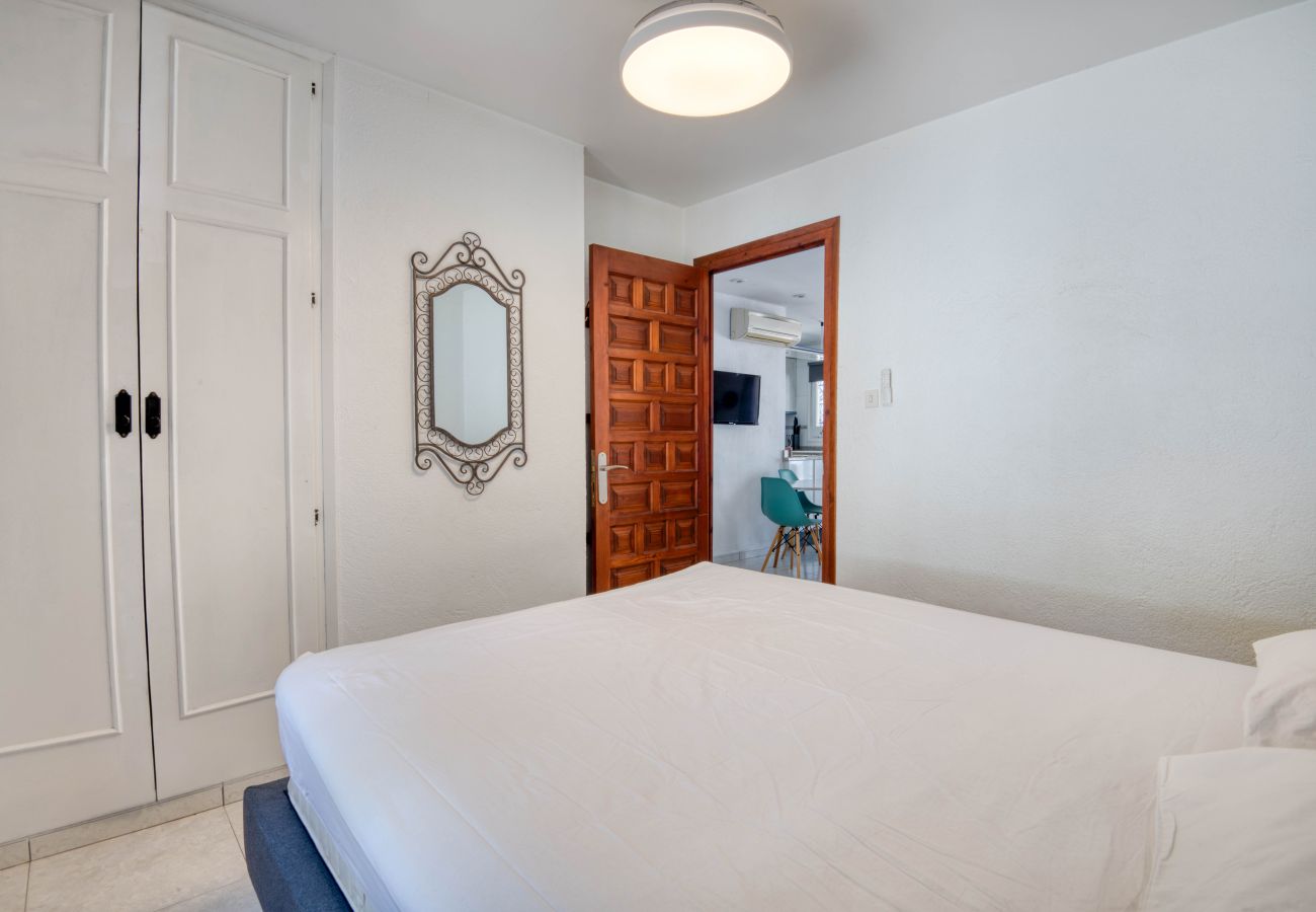 Casa en L´Escala - BLAMAR