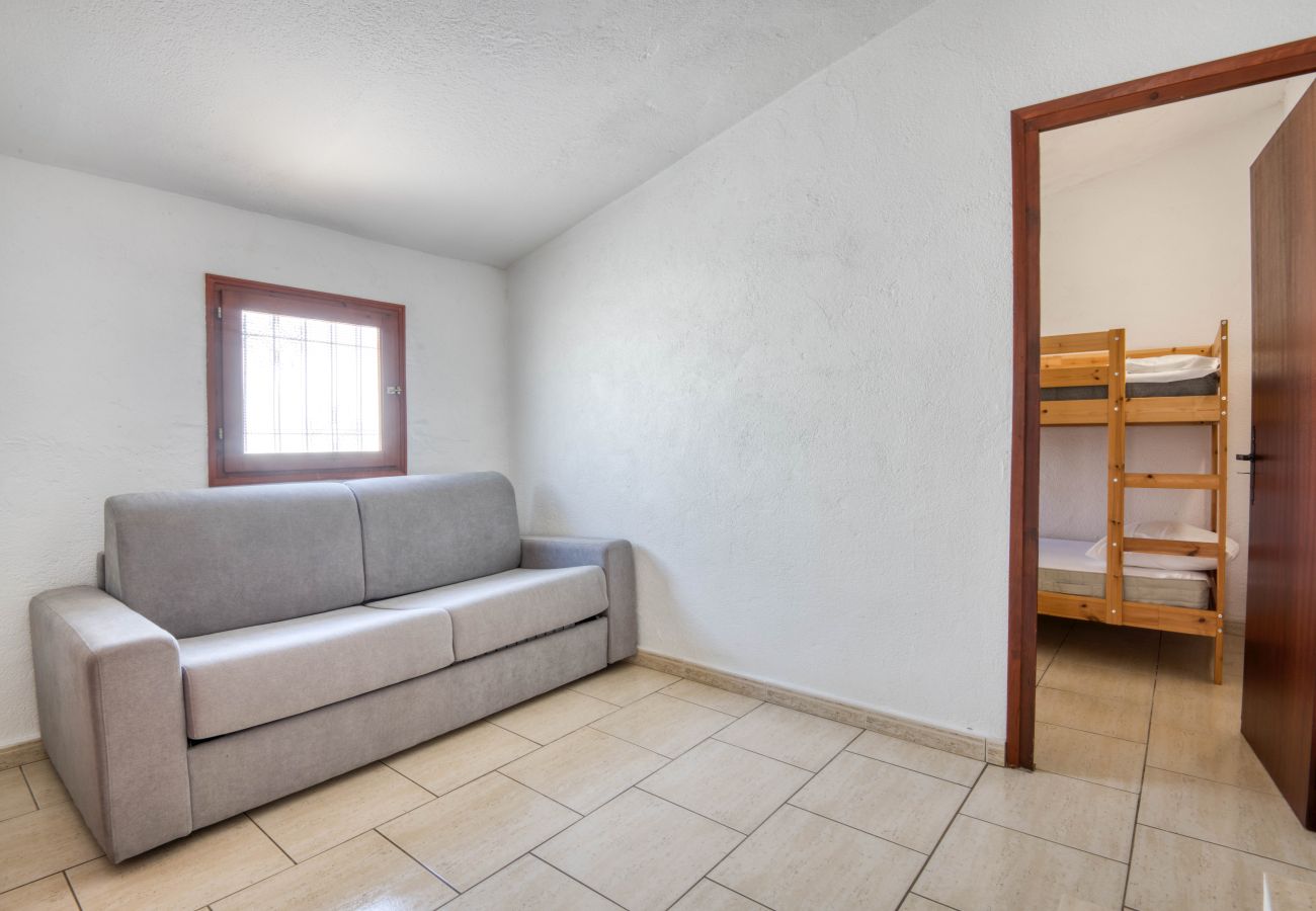 Casa en L´Escala - BLAMAR