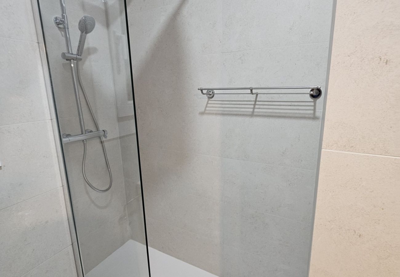 Ferienwohnung in Pals - BOSMAR 6C