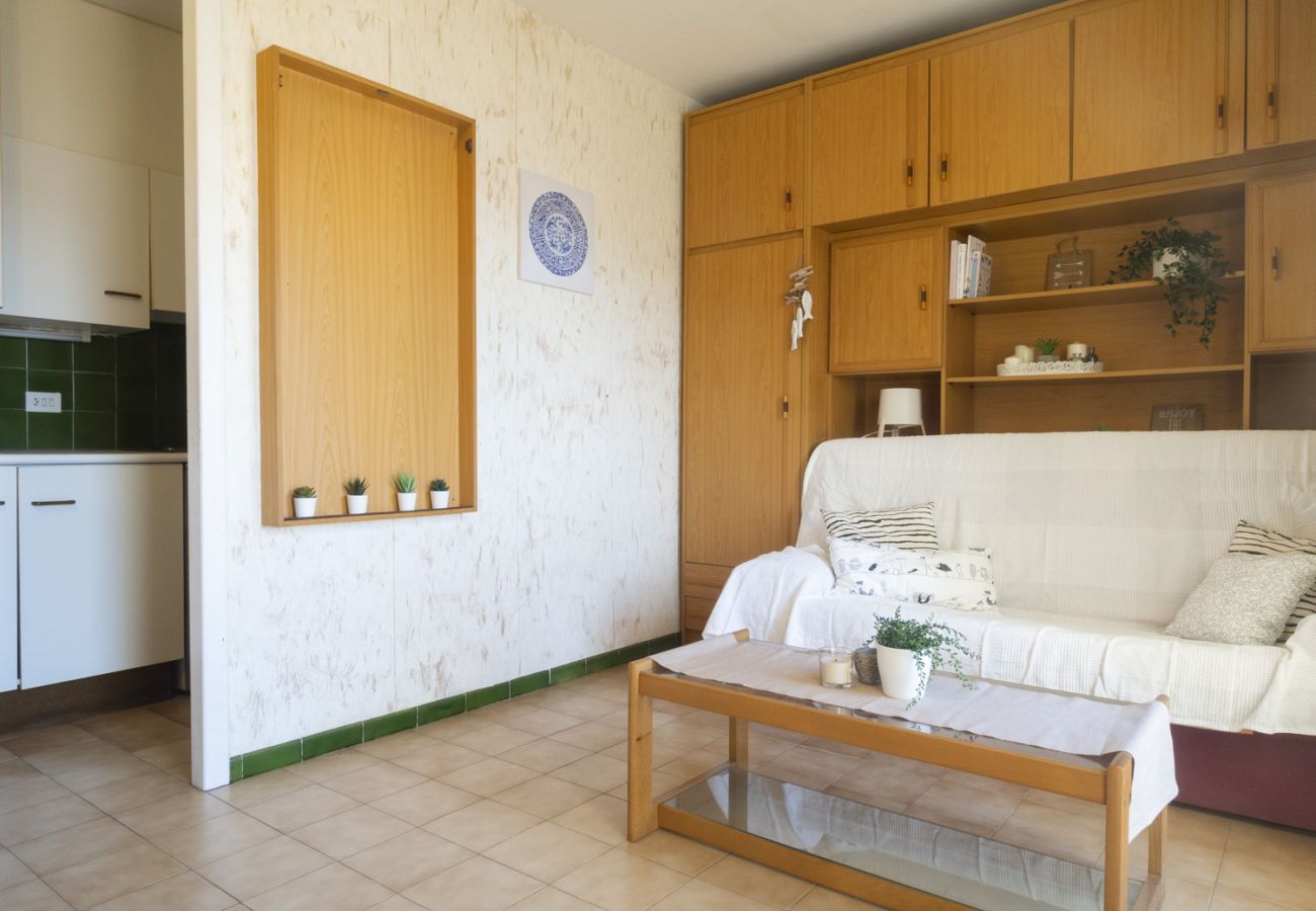 Studio in Escala - ROMEU