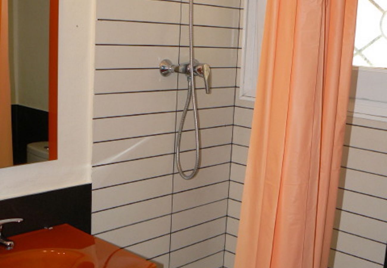 Haus in Begur - MM164