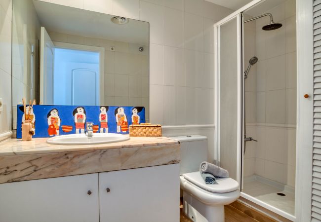 Ferienwohnung in Pals - PORT PALS Ferienwohnung in Pals - PORT PALS