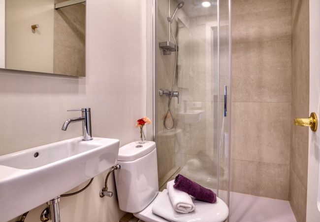 Ferienwohnung in Pals - PORT PALS Ferienwohnung in Pals - PORT PALS