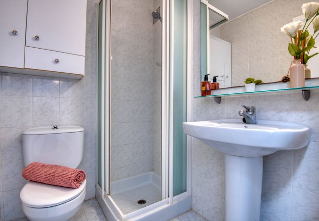 Ferienhaus in Pals - CONDADO Ferienhaus in Pals - CONDADO