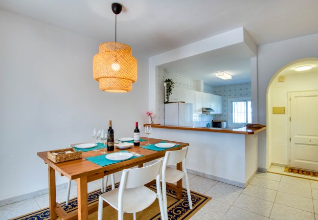 Ferienhaus in Pals - CONDADO Ferienhaus in Pals - CONDADO