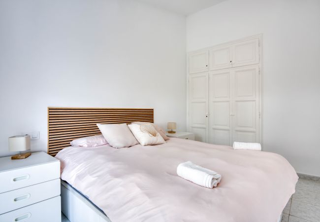 Ferienhaus in Pals - CONDADO Ferienhaus in Pals - CONDADO