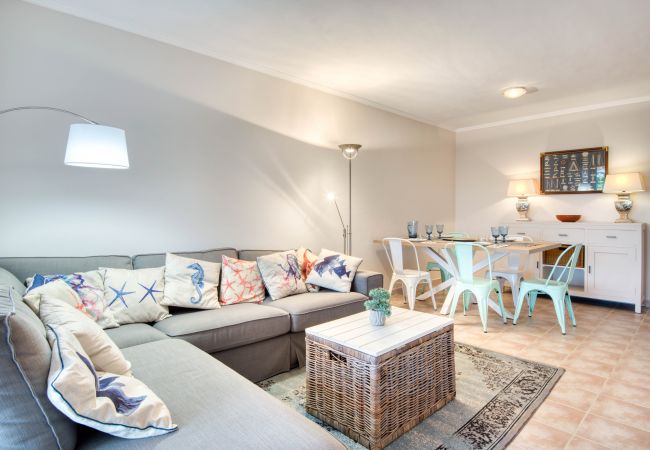 Ferienwohnung in Pals - GREEN MAR Ferienwohnung in Pals - GREEN MAR